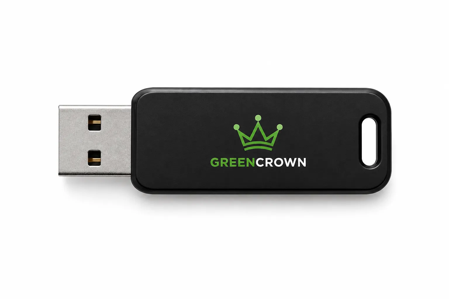 USB_POS_PRODUCT_IMAGE